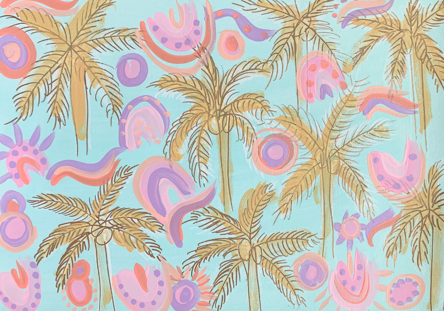 Shallows