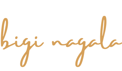 Bigi Nagala