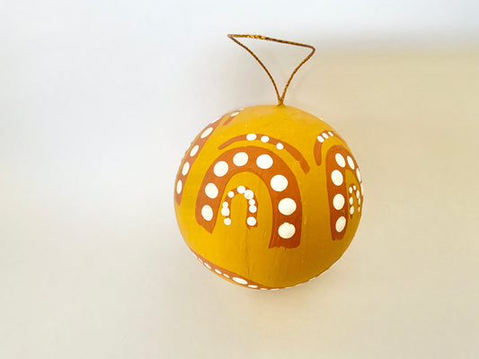 Gathering Together #2